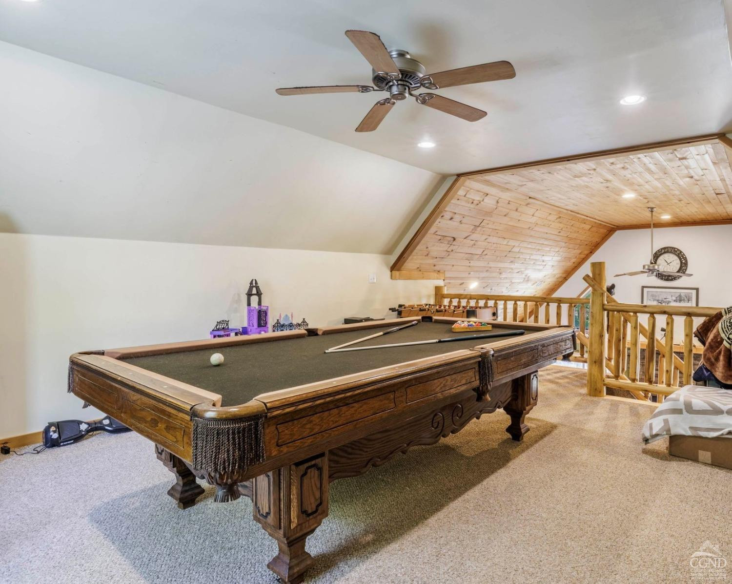 73 Cross Road Windham, NY 12496 - Photo 23 of 58 Photo 23