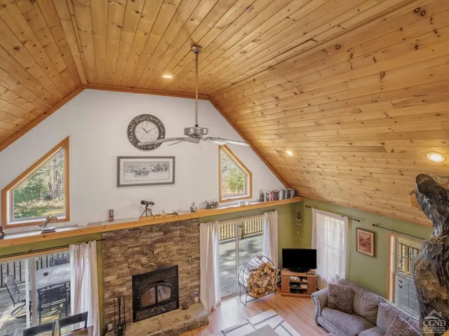 $690,000 | 73 Cross Road, Windham, NY 12496