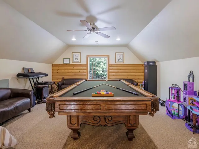 $690,000 | 73 Cross Road, Windham, NY 12496