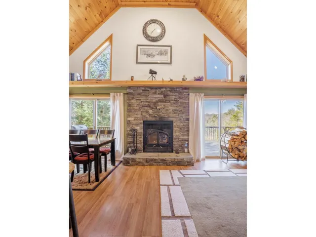 $690,000 | 73 Cross Road, Windham, NY 12496