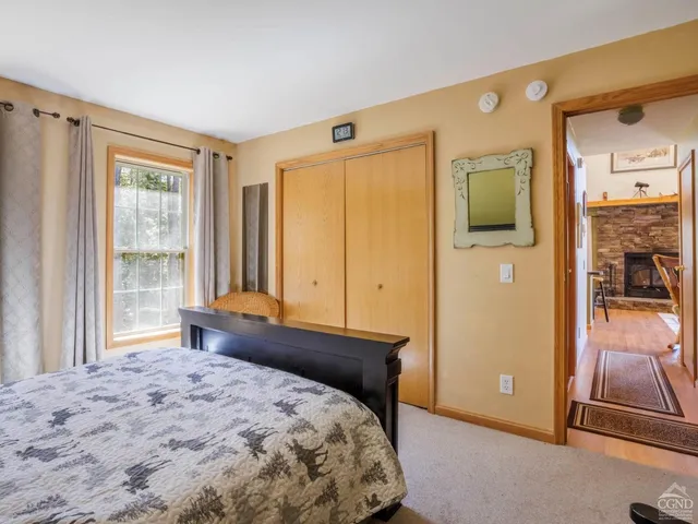 $690,000 | 73 Cross Road, Windham, NY 12496