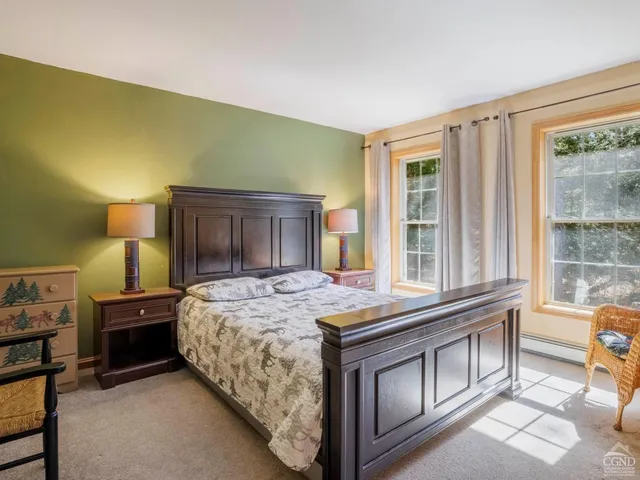 $690,000 | 73 Cross Road, Windham, NY 12496