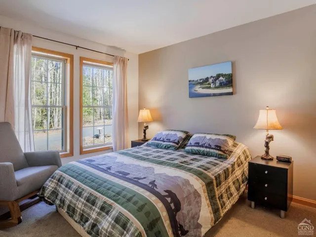 $690,000 | 73 Cross Road, Windham, NY 12496