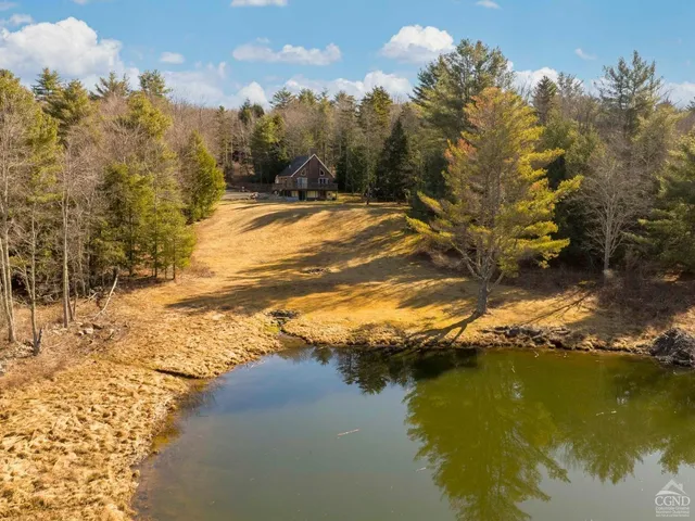 $690,000 | 73 Cross Road, Windham, NY 12496