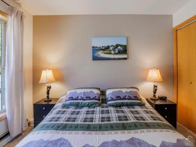 $690,000 | 73 Cross Road, Windham, NY 12496