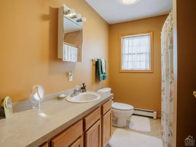 $690,000 | 73 Cross Road, Windham, NY 12496