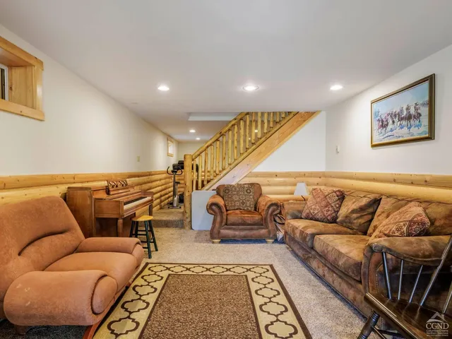 $690,000 | 73 Cross Road, Windham, NY 12496