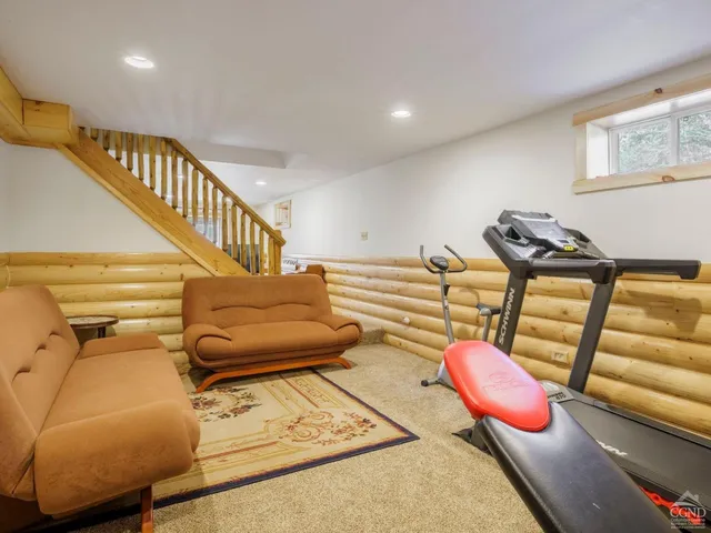 $690,000 | 73 Cross Road, Windham, NY 12496