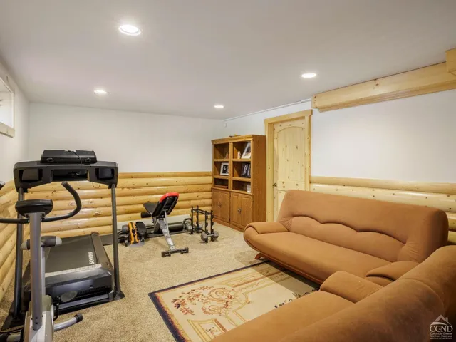 $690,000 | 73 Cross Road, Windham, NY 12496