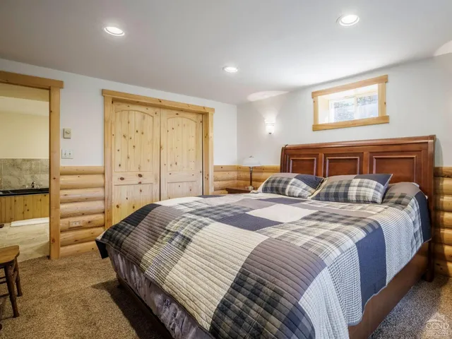 $690,000 | 73 Cross Road, Windham, NY 12496