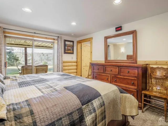 $690,000 | 73 Cross Road, Windham, NY 12496