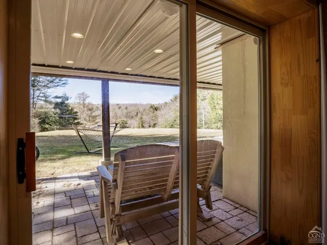 $690,000 | 73 Cross Road, Windham, NY 12496