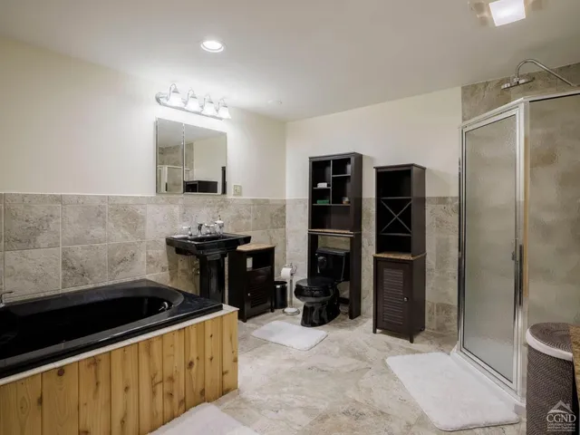 $690,000 | 73 Cross Road, Windham, NY 12496