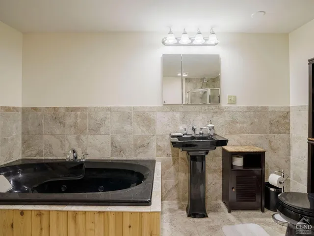 $690,000 | 73 Cross Road, Windham, NY 12496