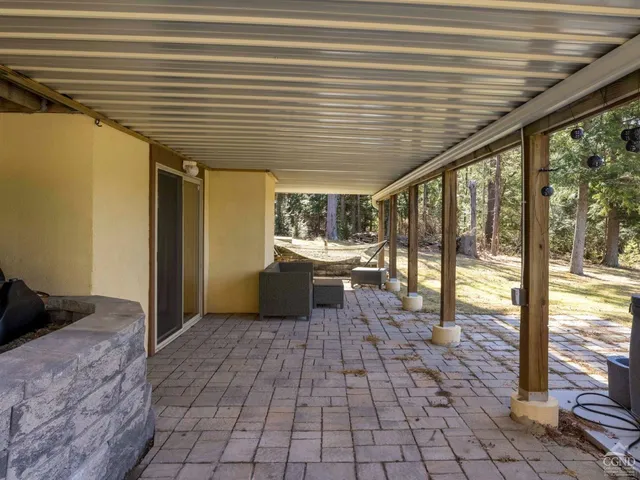 $690,000 | 73 Cross Road, Windham, NY 12496