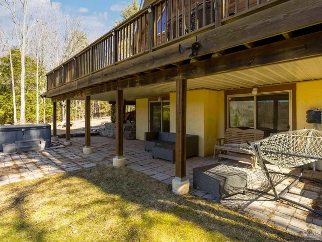 $690,000 | 73 Cross Road, Windham, NY 12496