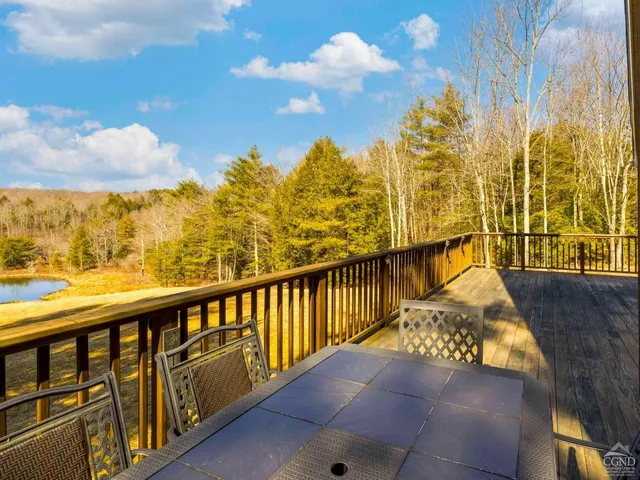 $690,000 | 73 Cross Road, Windham, NY 12496