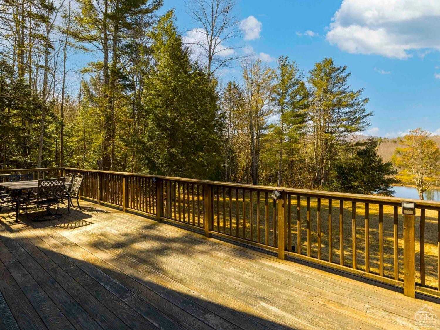 73 Cross Road Windham, NY 12496 - Photo 45 of 58 Photo 45
