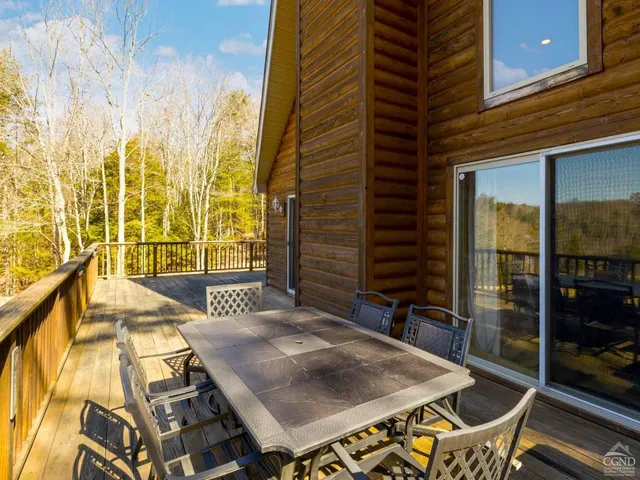 $690,000 | 73 Cross Road, Windham, NY 12496