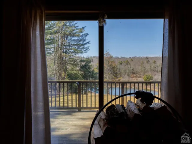 $690,000 | 73 Cross Road, Windham, NY 12496