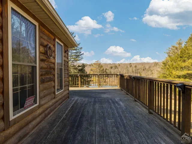 $690,000 | 73 Cross Road, Windham, NY 12496