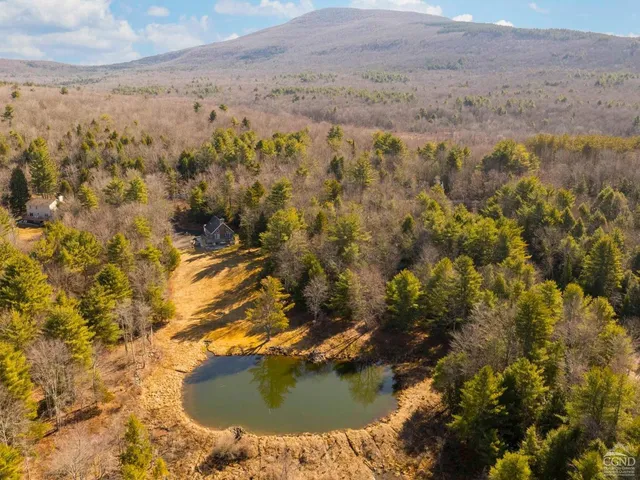 $690,000 | 73 Cross Road, Windham, NY 12496