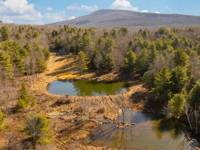 $690,000 | 73 Cross Road, Windham, NY 12496