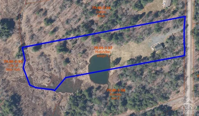 $690,000 | 73 Cross Road, Windham, NY 12496