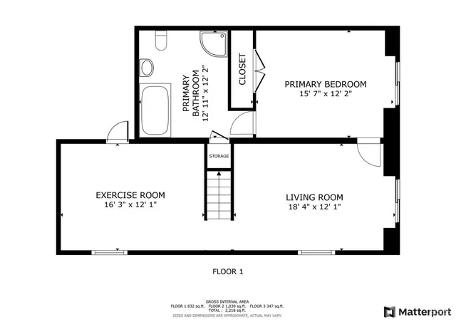 $690,000 | 73 Cross Road, Windham, NY 12496