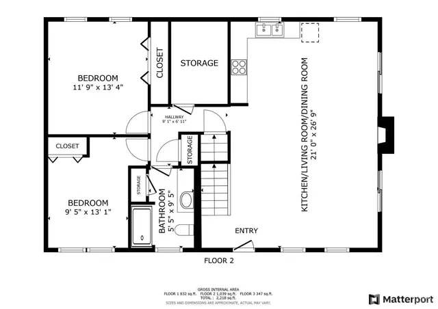 $690,000 | 73 Cross Road, Windham, NY 12496