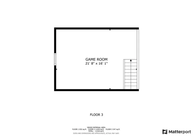 $690,000 | 73 Cross Road, Windham, NY 12496