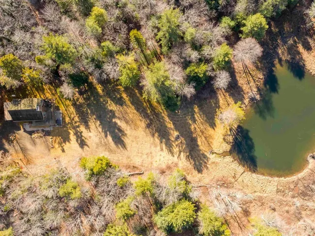 $690,000 | 73 Cross Road, Windham, NY 12496