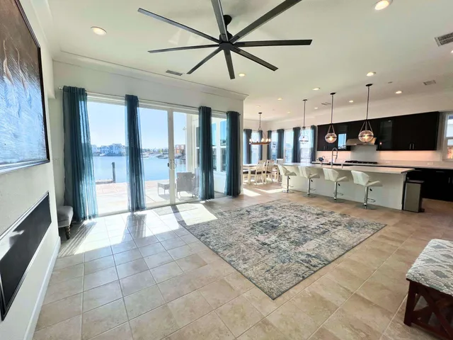 $1,749,000 | 290 Waterside Place, Bethel Island, CA 94511