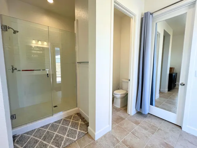 $1,749,000 | 290 Waterside Place, Bethel Island, CA 94511