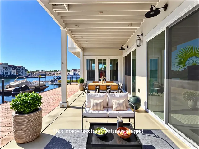 $1,749,000 | 290 Waterside Place, Bethel Island, CA 94511