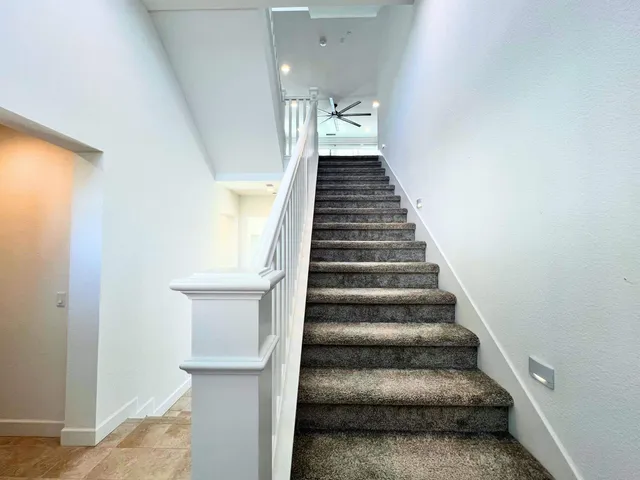 $1,749,000 | 290 Waterside Place, Bethel Island, CA 94511