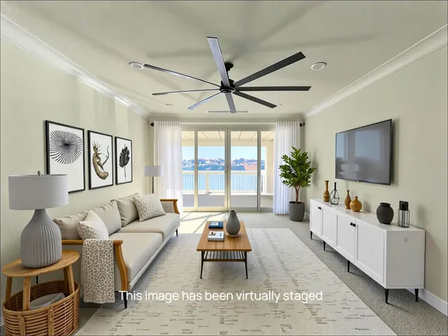 $1,749,000 | 290 Waterside Place, Bethel Island, CA 94511