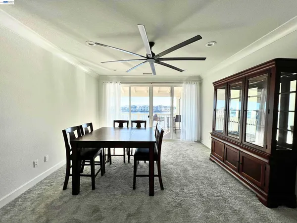 $1,699,000 | 290 Waterside Place, Bethel Island, CA 94511