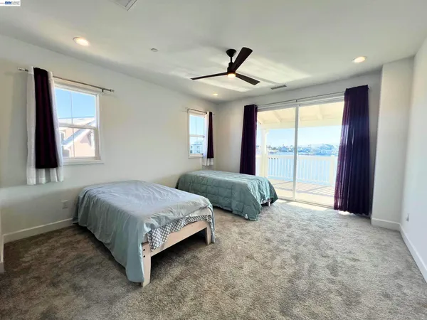$1,699,000 | 290 Waterside Place, Bethel Island, CA 94511