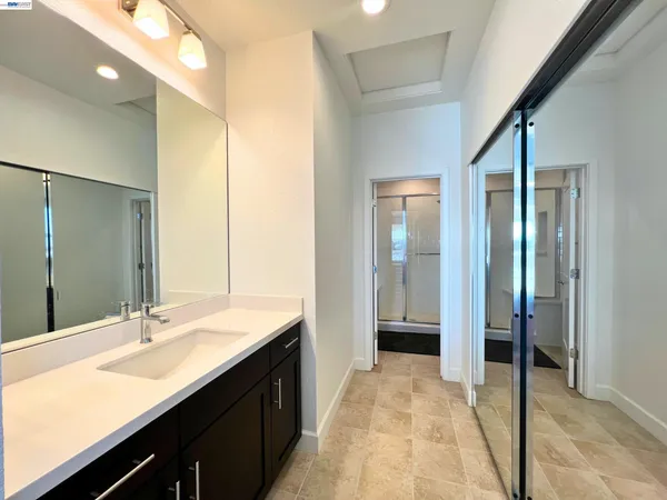$1,699,000 | 290 Waterside Place, Bethel Island, CA 94511