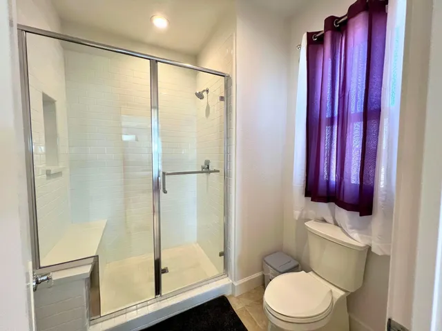 $1,749,000 | 290 Waterside Place, Bethel Island, CA 94511