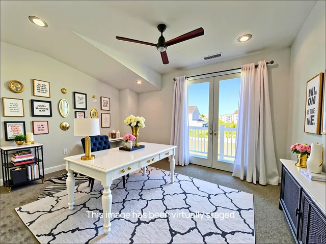 $1,749,000 | 290 Waterside Place, Bethel Island, CA 94511