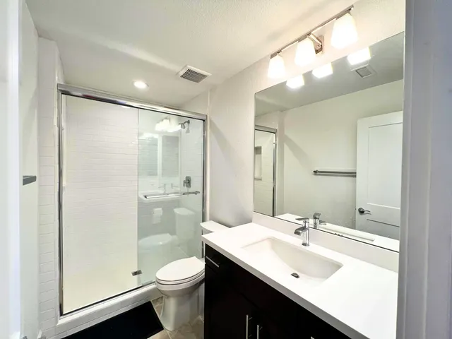 $1,749,000 | 290 Waterside Place, Bethel Island, CA 94511