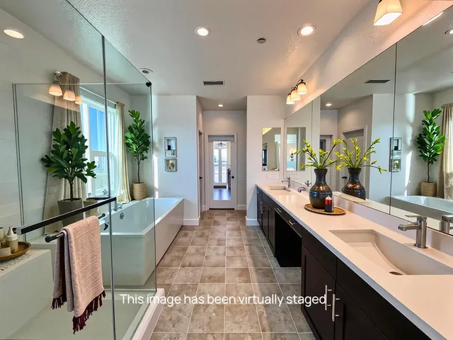 $1,749,000 | 290 Waterside Place, Bethel Island, CA 94511