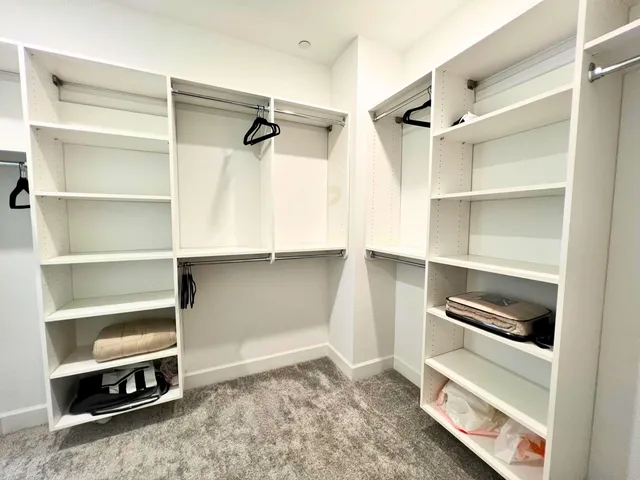 $1,749,000 | 290 Waterside Place, Bethel Island, CA 94511