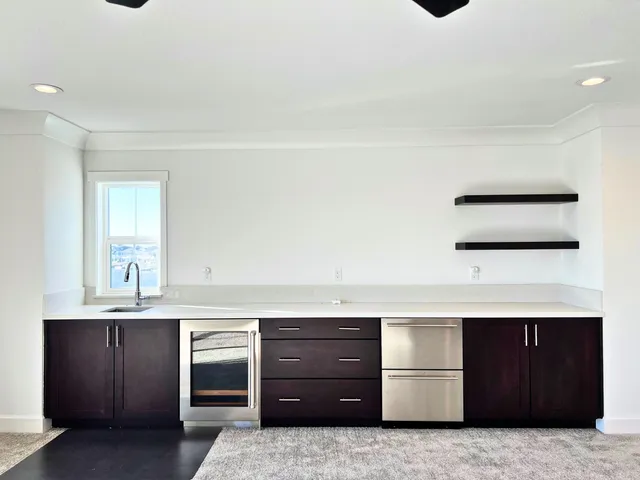 $1,749,000 | 290 Waterside Place, Bethel Island, CA 94511