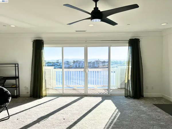 $1,699,000 | 290 Waterside Place, Bethel Island, CA 94511