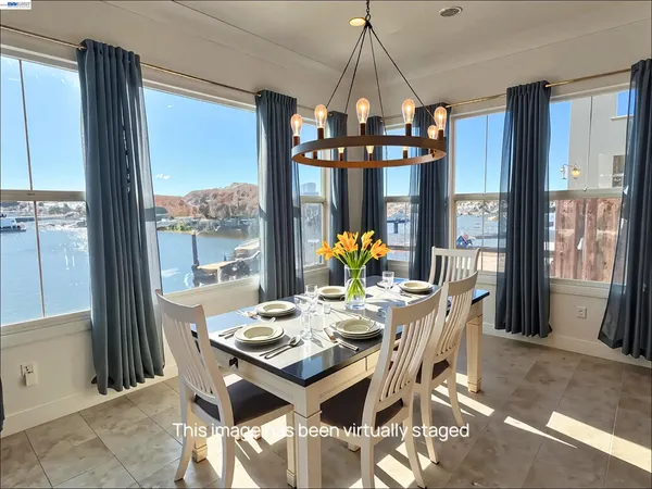 $1,699,000 | 290 Waterside Place, Bethel Island, CA 94511