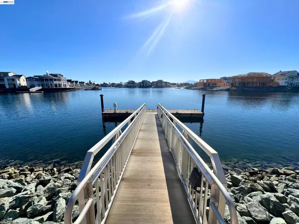 $1,699,000 | 290 Waterside Place, Bethel Island, CA 94511