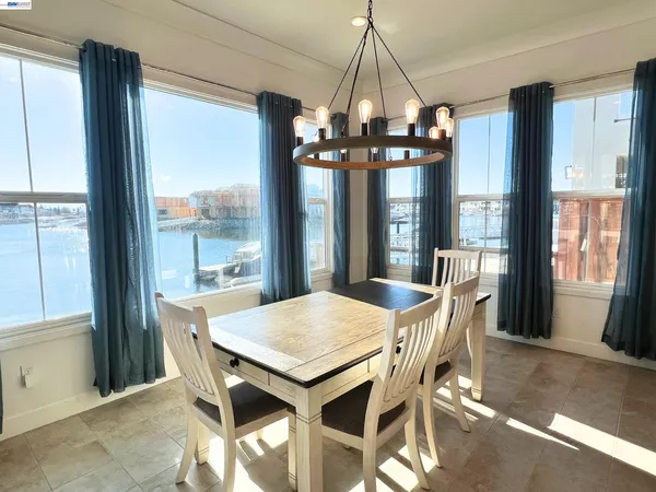 $1,699,000 | 290 Waterside Place, Bethel Island, CA 94511